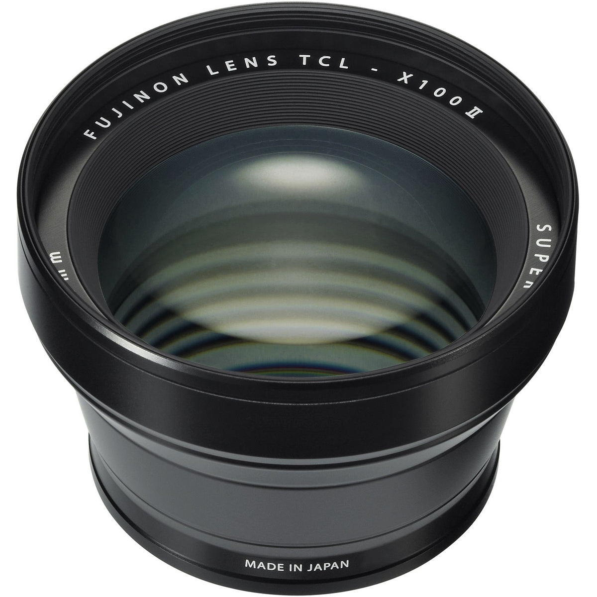 TCL-X100IIBlack-1.jpg?v= 