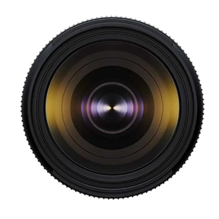 Tamron 28-75mm F/2.8 Di III VXD G2 Lens for Sony