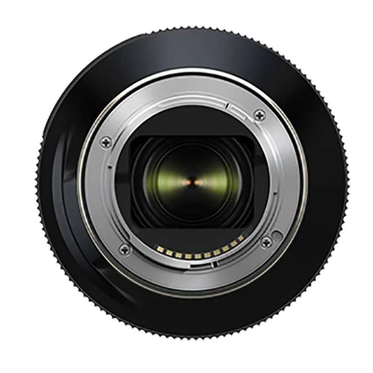 Tamron 35-150mm F/2-F/2.8 Di III VXD Lens for Sony