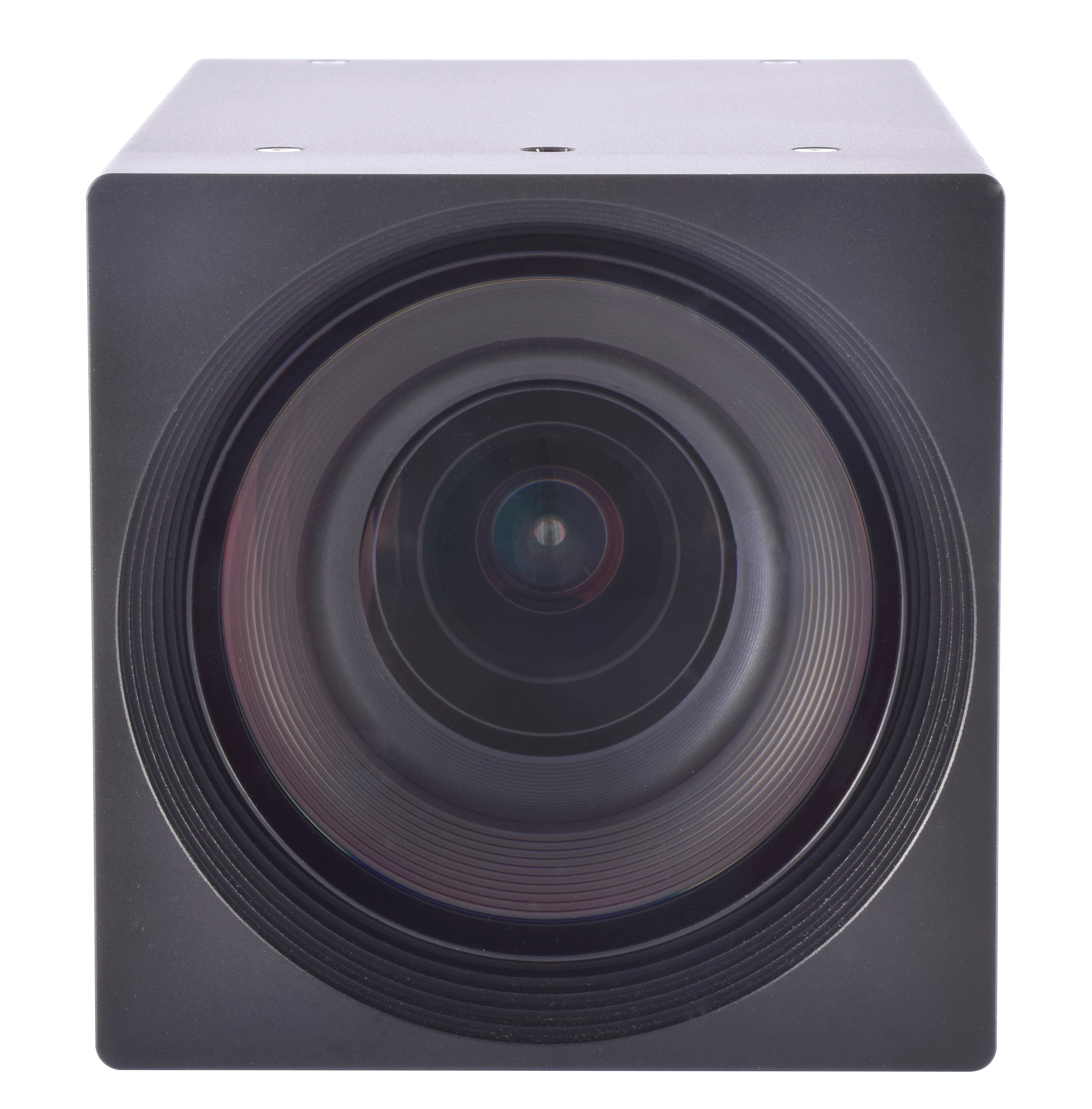 AIDA Imaging 4K/UHD 6G-SDI EFP Camera