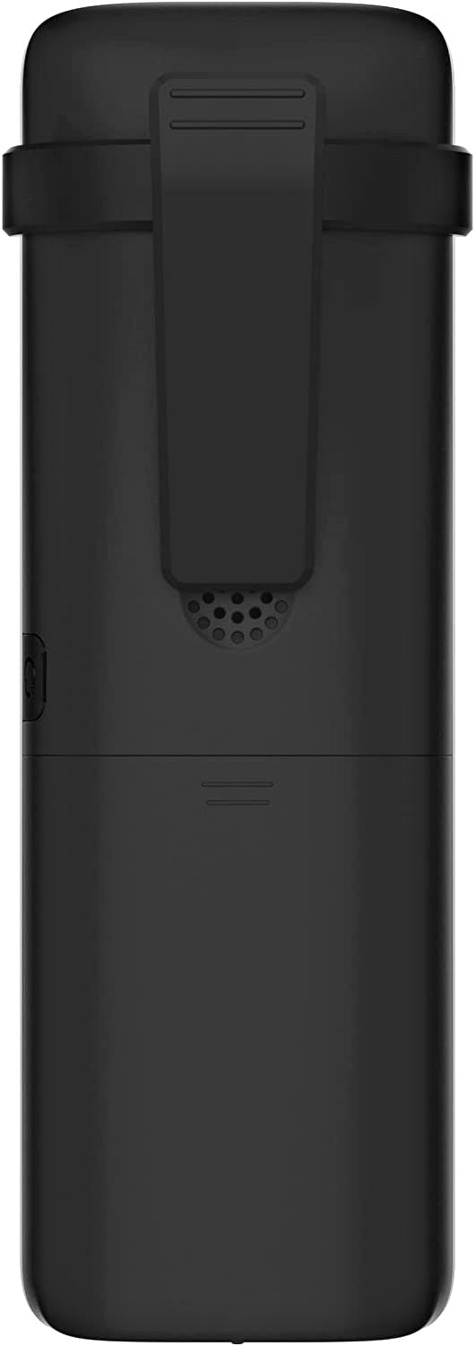 W78H DECT Phone