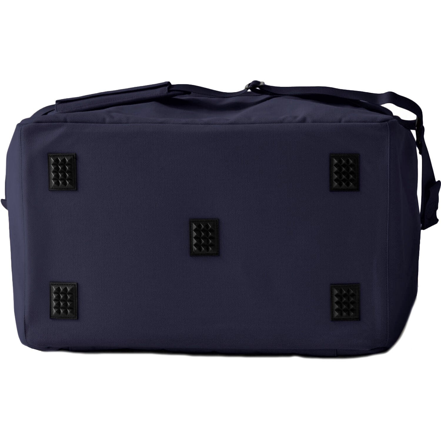 Langly Weekender Duffle Bag (Navy)