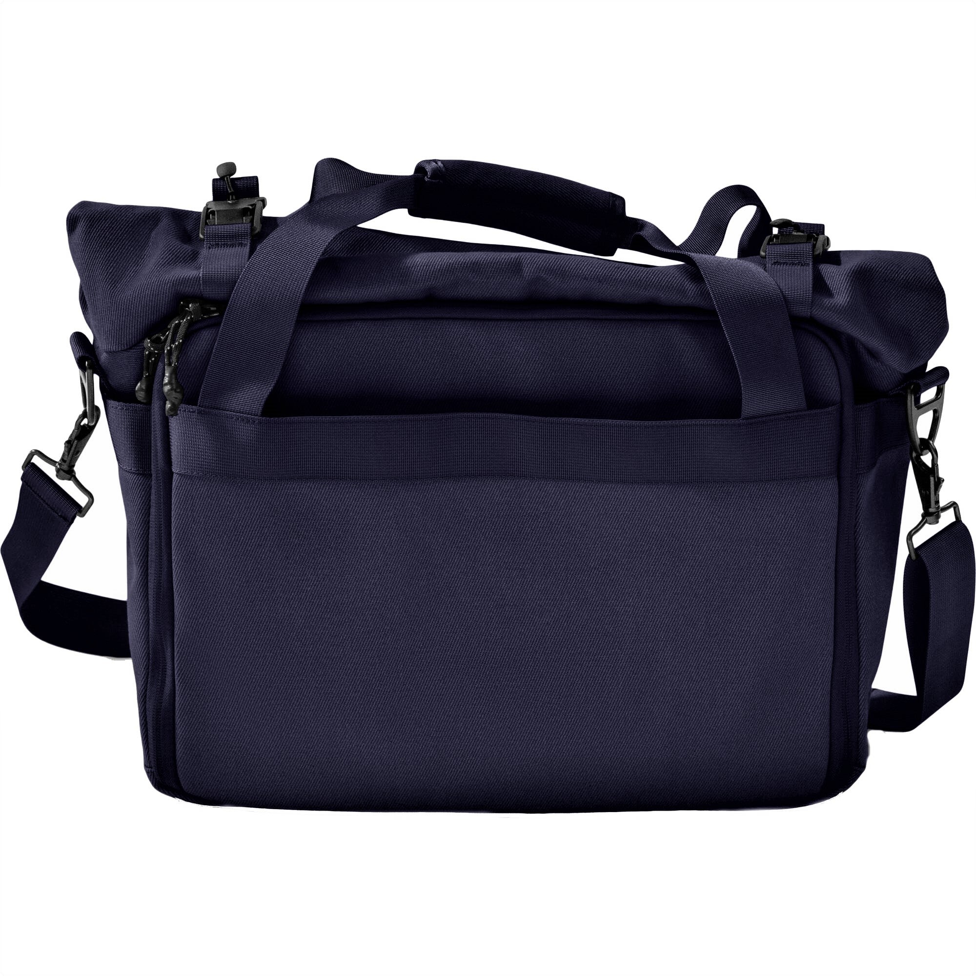 Langly Weekender Flight Bag﻿ (Navy)