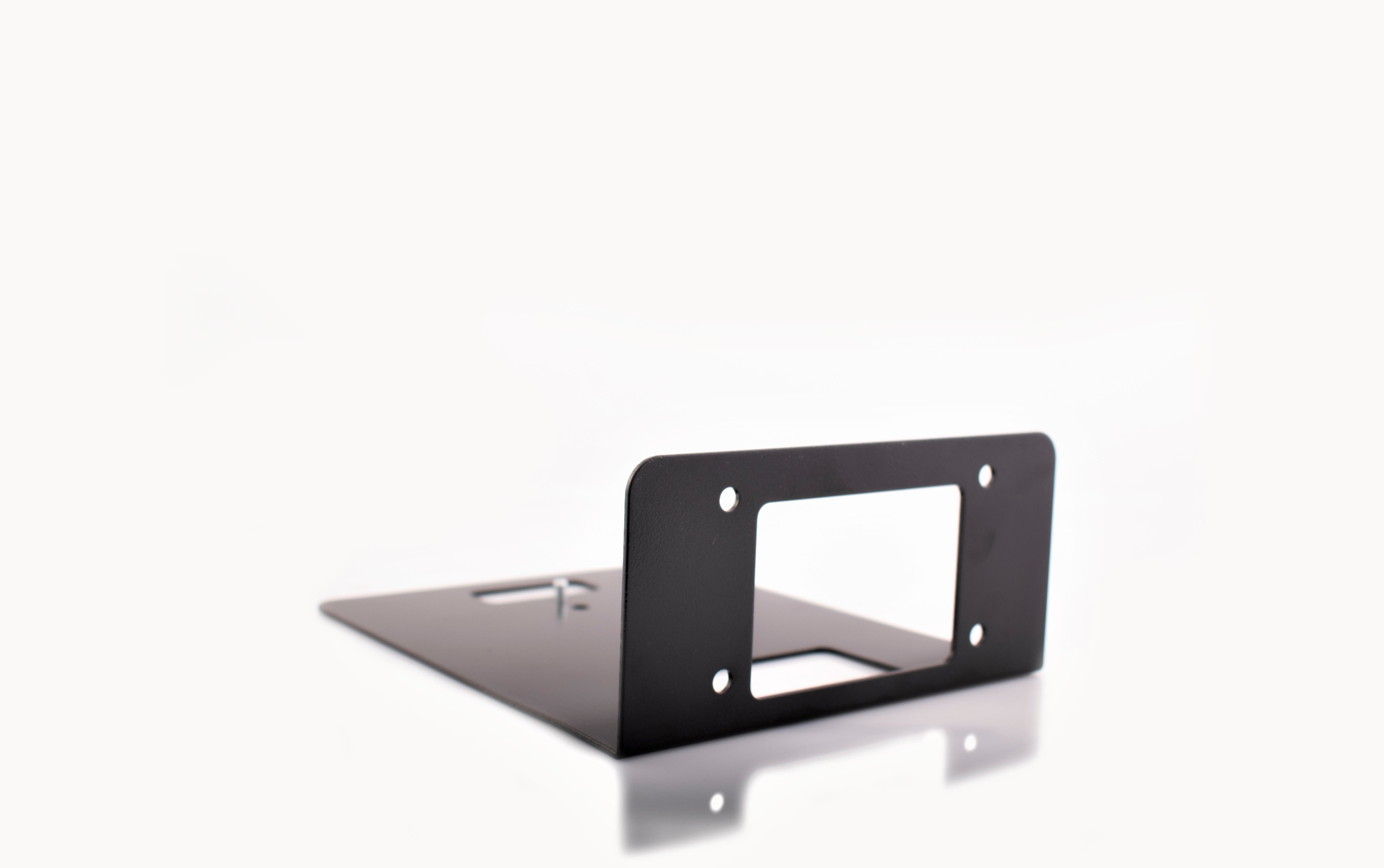 AIDA Imaging PTZ Universal Wall Mount Bracket