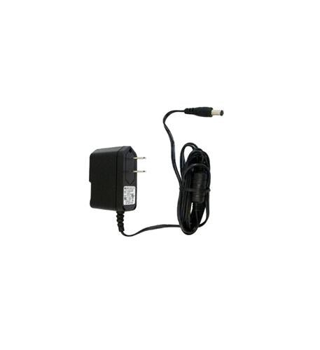 Yealink 5-v 2-amp Power Supply