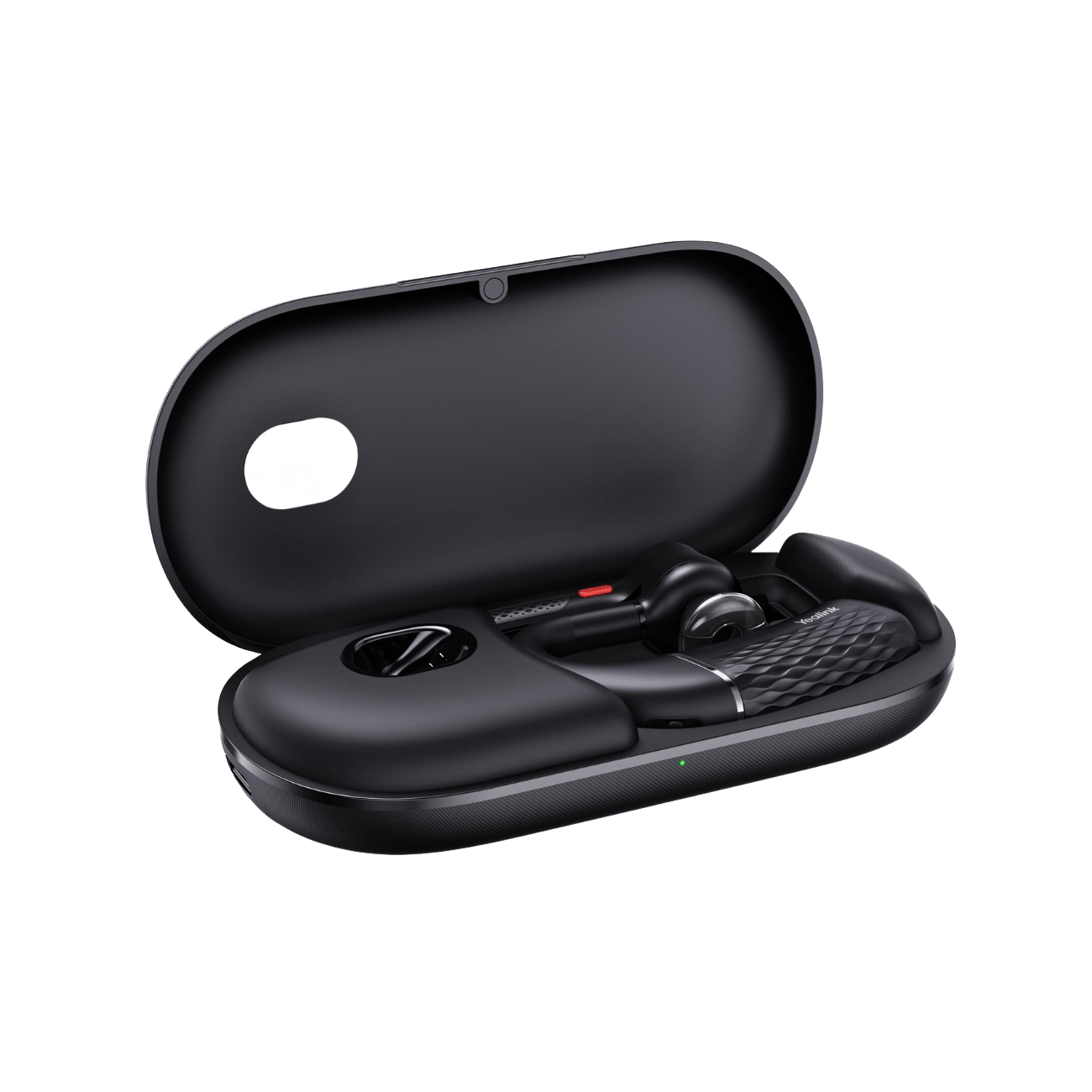 Yealink BH71 Bluetooth Headset