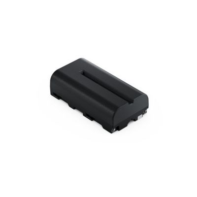 Blackmagic Design NP-F570 Compatible Battery 3500mAh Li-Ion