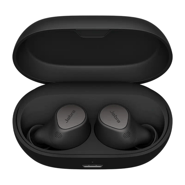Jabra Elite 7 Pro - Jabra 7 Pro - Jabra Pro 7 Jabra Elite 7 Pro - Jabra 7 Pro - Jabra Pro 7